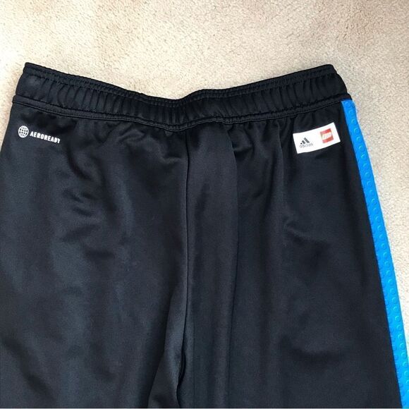 Adidas Lego tiro sweatpants - Picture 5 of 6